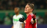 MU chấp nhận nhả Schweinsteiger với giá chỉ 2 triệu bảng.