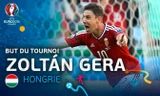 Ngỡ ngàng với bàn thắng đẹp nhất EURO 2016