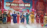 Táo quân 2015 đã có thêm gương mặt của hai danh hài miền Nam, nhưng vẫn còn nhiều nghệ sĩ nổi tiếng khác chưa tham gia.