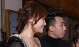 Hari Won và sự thay đổi ngoạn mục khi yêu Trấn Thành