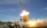 Hàn Quốc 'gặp khó' khi tìm địa điểm đặt tên lửa THAAD