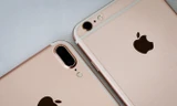 So sánh iPhone 7 Plus và iPhone 6s Plus