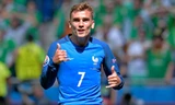 Bí ẩn điệu nhảy ăn mừng bàn thắng của Griezmann