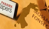 Hồ sơ Panama đang hé lộ thêm những góc khuất trong hoạt động của các cơ quan tình báo.