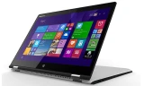 Làm sao để gỡ bỏ LSE: phía Lenovo cho biết, muốn gỡ bỏ phần mềm LSE, khách hàng có thể gọi vào số Tổng đài 120-11550/ 84-8-44581041.