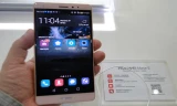 Huawei bán ra 108 triệu smart phone trong năm 2015