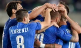 Ronaldo bất ngờ chọn Italy là ứng viên vô địch EURO 2016