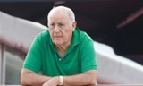Amancio Ortega hiện là người giàu nhất châu Âu. Ảnh: Reuters.