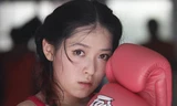 Nhan sắc vạn người mê của 'hot girl Muay Thai' Hong Kong