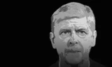 HLV Wenger 'hà tiện' vì mang dòng máu Đức?