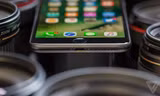 iPhone 7 bị lỗi vô hiệu hóa các nút chức năng trên tai nghe