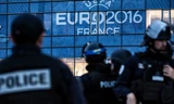 Công bố đoạn ghi âm của kẻ định khủng bố nước Pháp dịp EURO