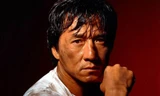 Thành Long tái xuất với vai diễn trứ danh sau 16 năm