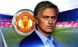 Những giá trị và nguy cơ Mourinho mang lại cho M.U
