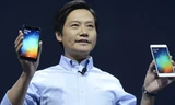 Điểm danh những tỷ phú công nghệ giàu nhất châu Á