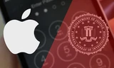 FBI tuyên bố đã hack được iPhone mà không cần trợ giúp của Apple. Ảnh minh họa.