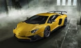Lamborghini Aventador vốn đã là tuyệt phẩm của thiết kế và công nghệ, nhưng vẫn có những người không chấp nhận coi đó là giới hạn, trong đó có Novitec Torado. 