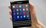 BlackBerry xác nhận không ra thiết bị chạy BB10 và sẽ tập trung vào Android.