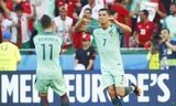 Ronaldo: Sau cơn mưa, trời có sáng?