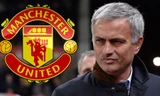 Cuộc hôn nhân M.U và Mourinho sẽ không xảy ra?