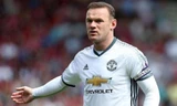 Rooney bị chê thừa cân và chậm chạp