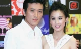 Sao 'Tuyệt đỉnh Kung Fu' chia tay sau nhiều năm tranh chồng