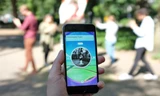 Hacker dọa tấn công DDoS, đánh sập máy chủ Pokemon Go