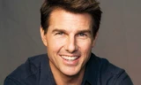 Ít người có thể ngờ diễn viên nổi tiếng như Tom Cruise lại mắc chứng khó đọc. Ảnh: Dyslexia Online.