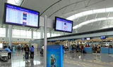 Xuất hiện “tín hiệu lạ” chèn sóng tại sân bay Nội Bài, Tân Sơn Nhất
