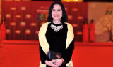 NSND Trà Giang, Minh Châu, Thanh Tú nói về lần đầu tiên làm 'người mẫu'
