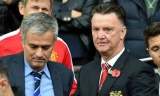 Nếu sa thải Van Gaal, Man Utd có thể dùng Ryan Giggs làm HLV tạm quyền nhưng Mourinho là cái tên đảm bảo hơn cho cuộc đua giành suất dự Champions League.