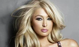 Paris Hilton lại bị bắt vì dính líu tới cần sa