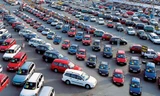 Xe ôtô cũ nhập khẩu sẽ bị áp thuế nặng từ năm 2018