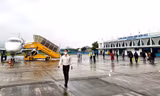 Sân bay Điện Biên dự kiến đóng cửa từ cuối tháng 3 
