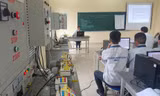 Tiếp tục sắp xếp để giảm trường trung cấp, cao đẳng nghề công lập