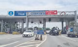 Từ cuối tháng 7, toàn bộ các tuyến cao tốc sẽ thu phí tự động