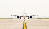 Vì sao phải đánh giá lại việc xây dựng sân bay ở 10 địa phương?