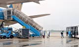 Chuyến bay thường lệ Mỹ về Việt Nam đắt khách