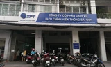 Công khai 977 doanh nghiệp nợ BHXH hơn 1.400 tỷ đồng tại TPHCM