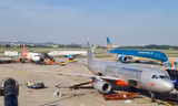 Cục Hàng không sắp làm việc với 10 tỉnh muốn xây sân bay mới