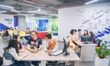 Trường ĐH Tôn Đức Thắng dừng học tập trung đến cuối tháng Tám