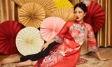 Quán quân “Giọng hát hay Hà Nội 2020” Bùi Dương Thái Hà khóc hết nước mắt trong MV “Thì thôi” ra mắt ngay Tết Tân Sửu