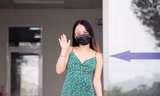Du học sinh là “bệnh nhân 154” kể lại những ngày điều trị SARS-COV-2	