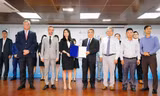 Trường ĐH Hoa Sen thành lập khoa Luật, tuyển sinh từ năm học 2021 – 2022 