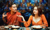 Ngạn của “Mắt biết” đọ sức với Linh của Tiệc trăng máu 