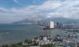 Khánh Hoà sẽ khai tử “đất ở không hình thành đơn vị ở” tại nhiều dự án ở TP Nha Trang Ảnh: Công Hoan