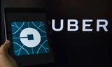 Công bố kết quả điều tra vụ Grab mua lại Uber: Có dấu hiệu vi phạm 