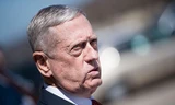 Ông James Mattis được dự báo sẽ không còn vị trí tại Lầu Năm Góc. Ảnh: Foreign Policy
