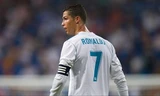 Real gặp khó khi không có Ronaldo