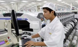 Không thể đặt hết kỳ vọng doanh nghiệp FDI